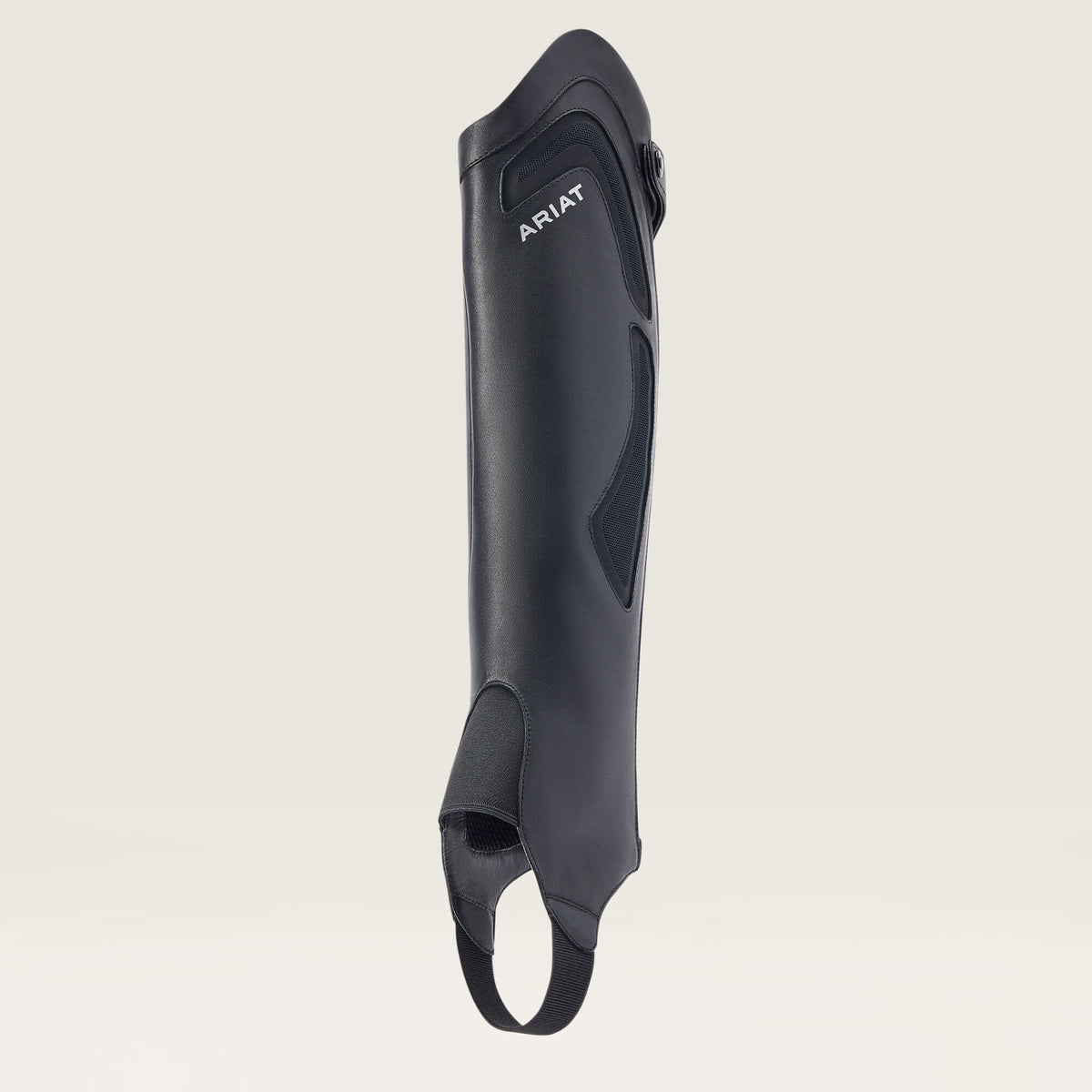 VentTEK Half Chap-Ariat