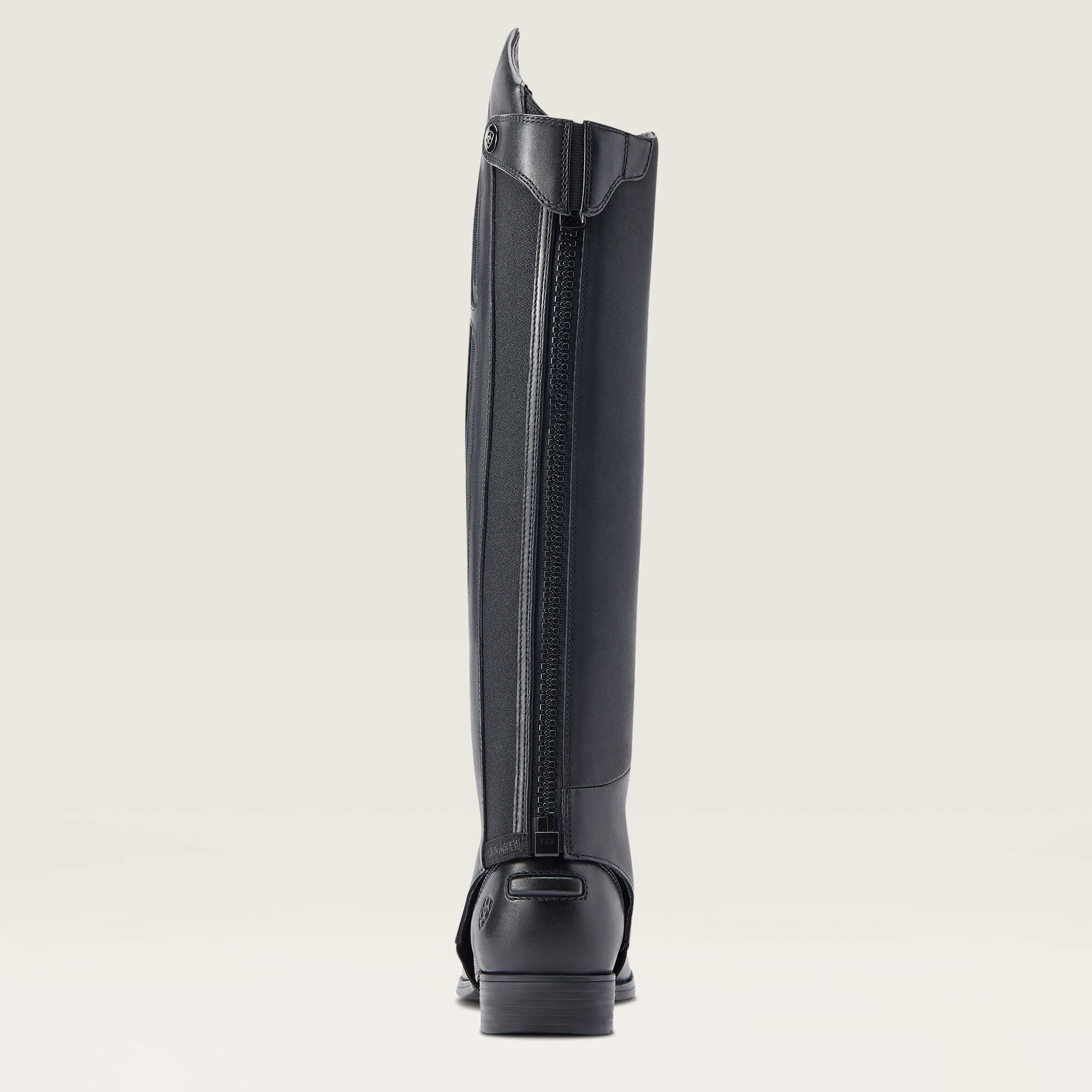 VentTEK Half Chap-Ariat