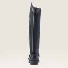 VentTEK Half Chap-Ariat