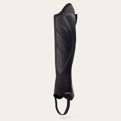 Ascent Half Chap-Ariat