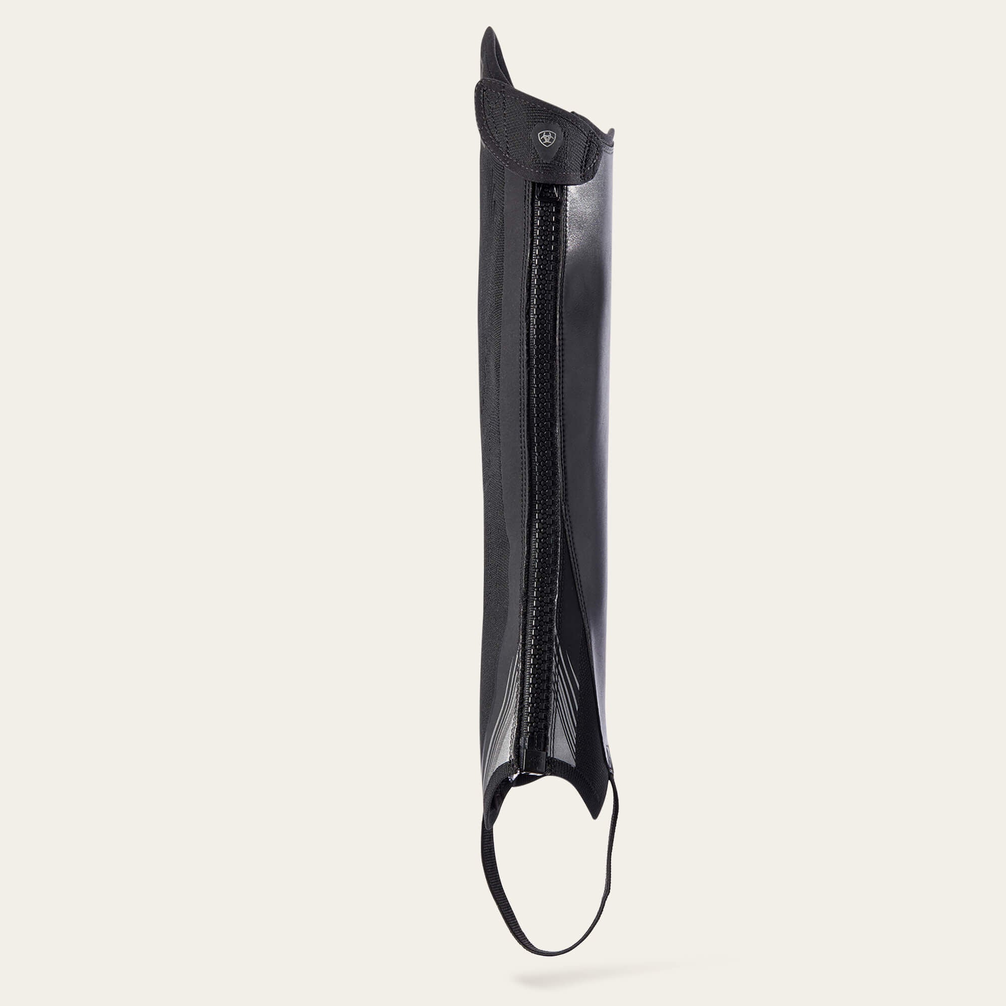 Ascent Half Chap-Ariat