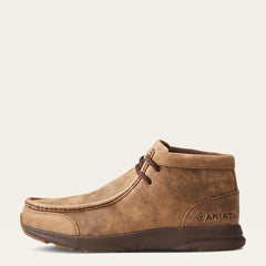 Spitfire Shoe-Ariat