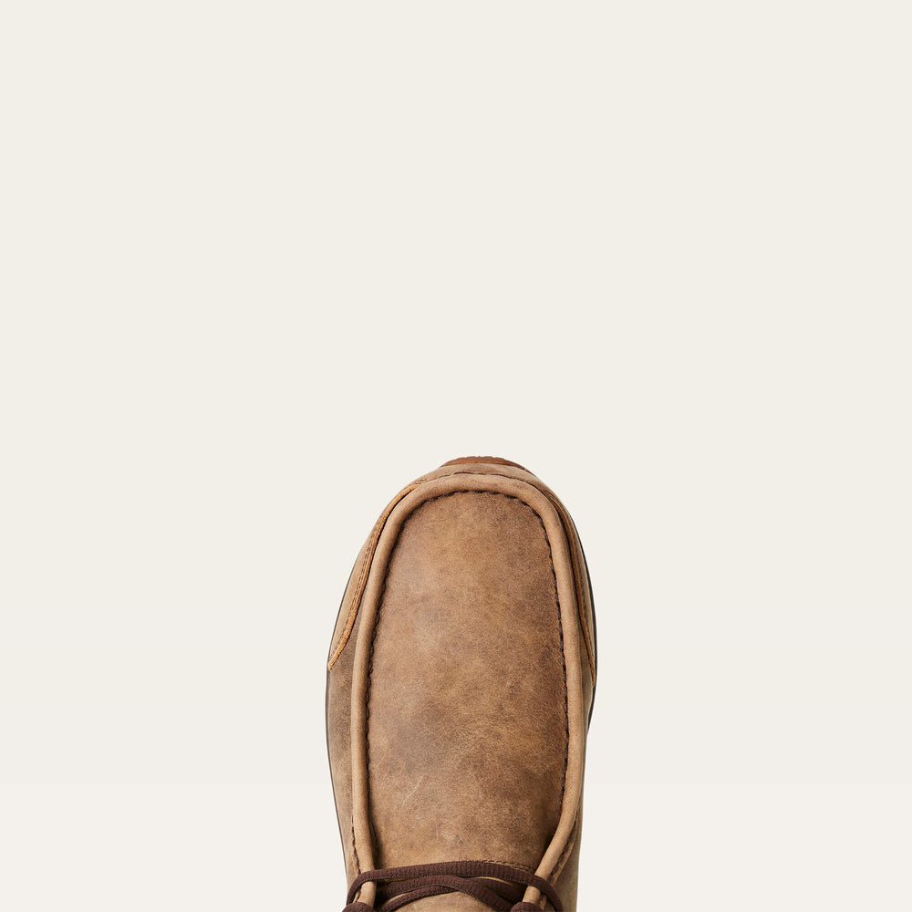 Spitfire Shoe-Ariat