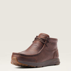 Spitfire Shoe-Ariat