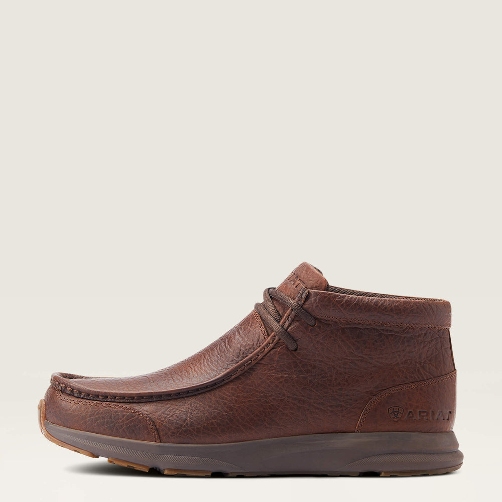 Spitfire Shoe-Ariat