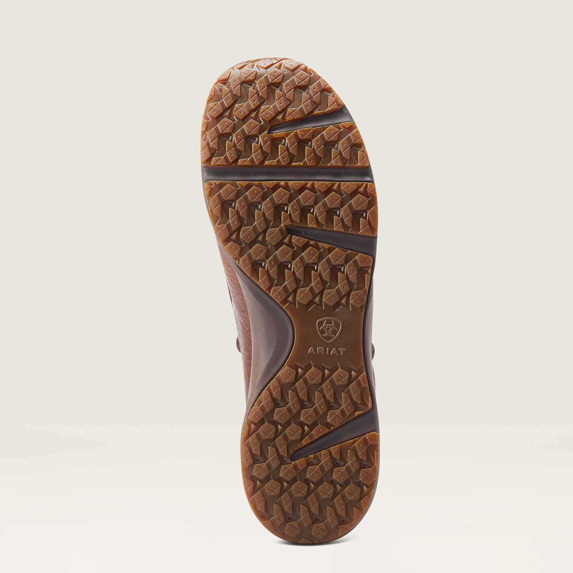 Spitfire Shoe-Ariat