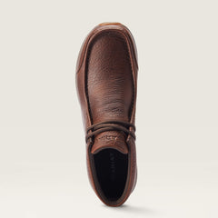 Spitfire Shoe-Ariat