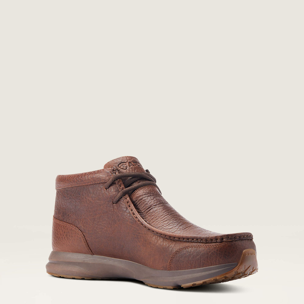 Spitfire Shoe-Ariat
