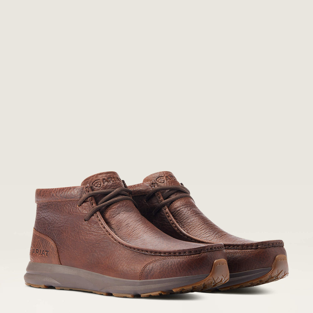 Spitfire Shoe-Ariat