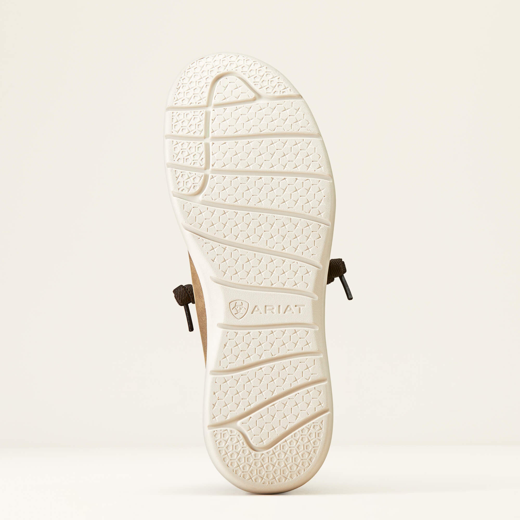 Hilo Shoe-Ariat