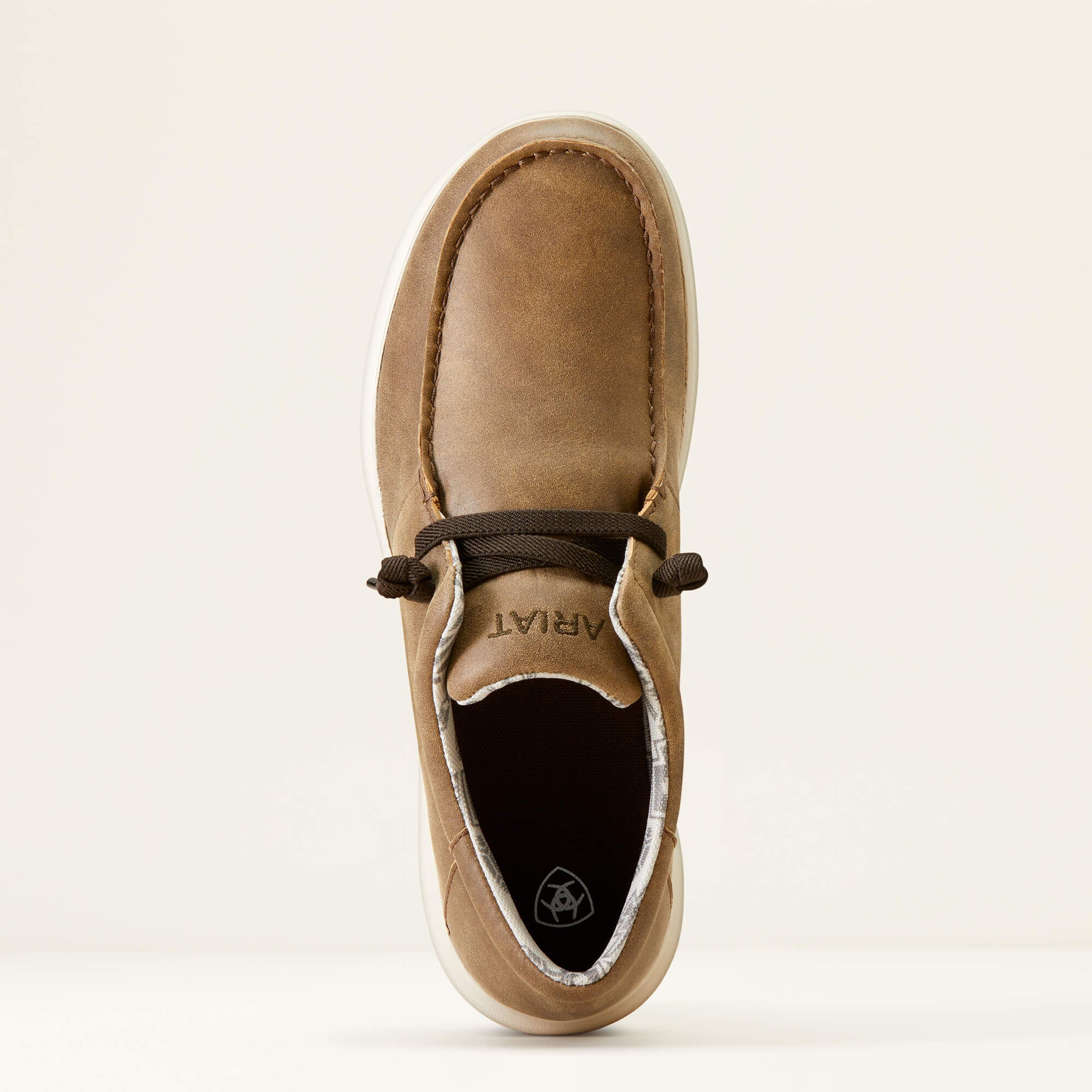Hilo Shoe-Ariat