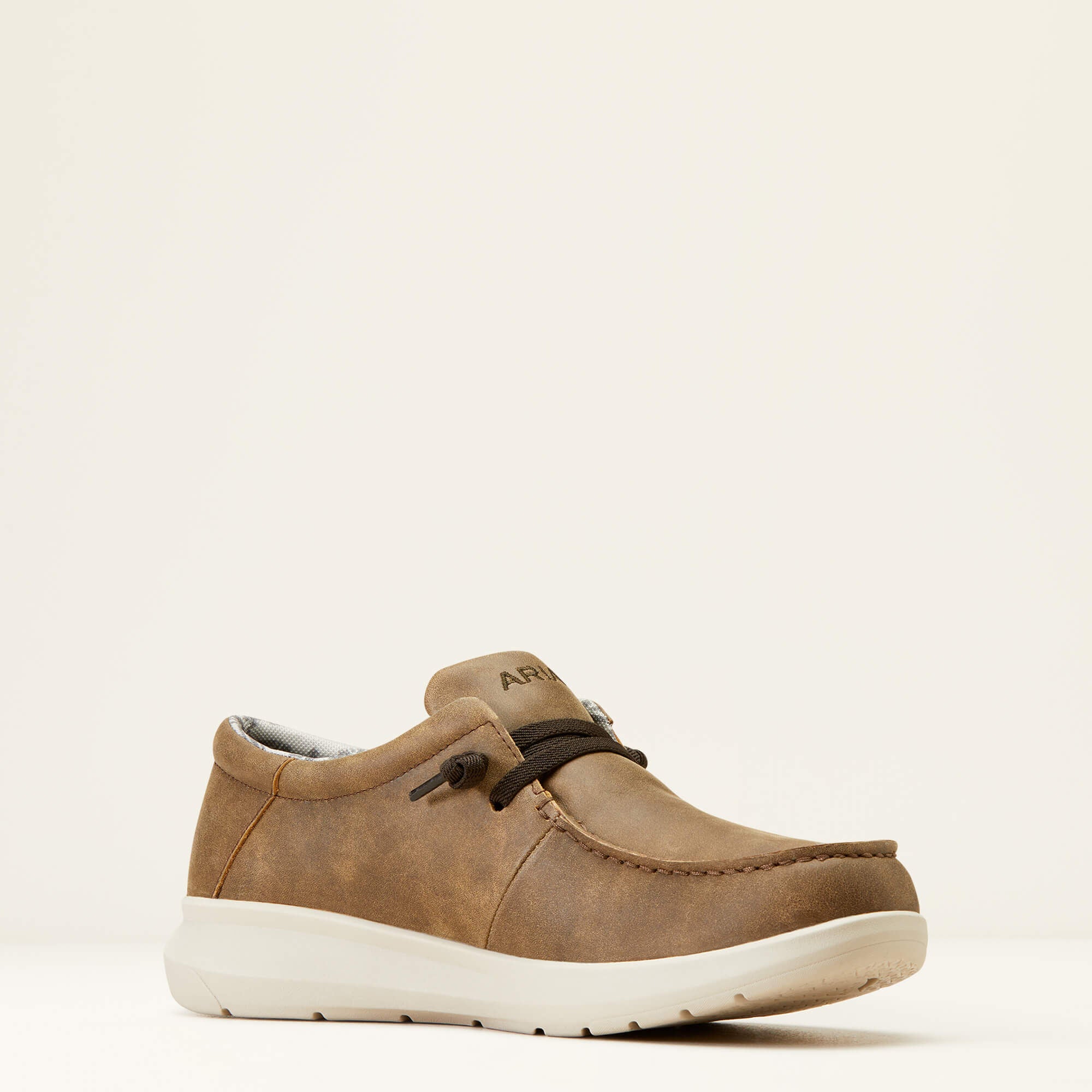 Hilo Shoe-Ariat