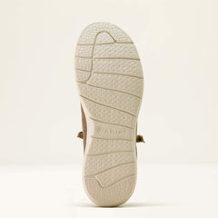 Hilo Mid Shoe-Ariat