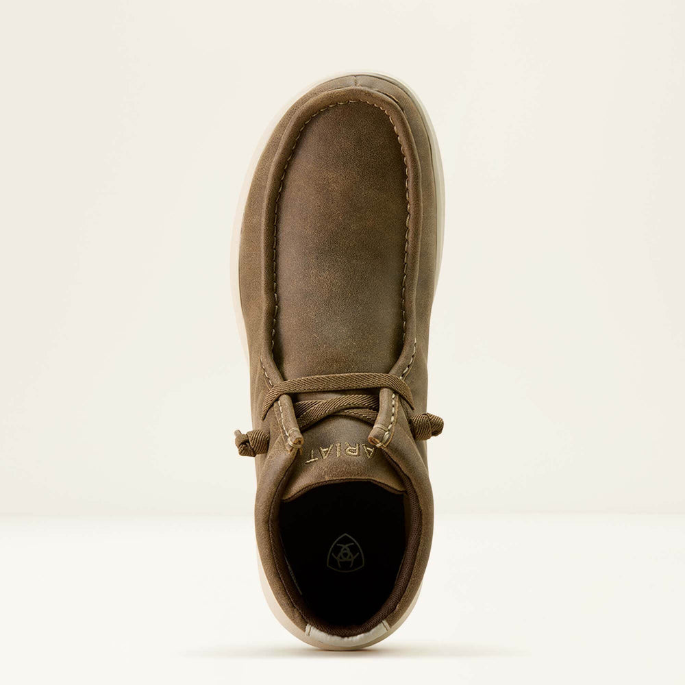 Hilo Mid Shoe-Ariat