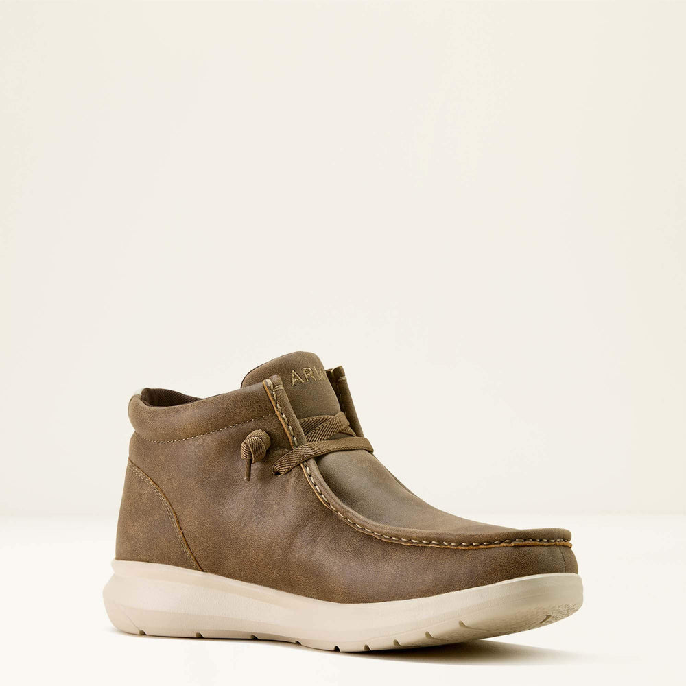 Hilo Mid Shoe-Ariat