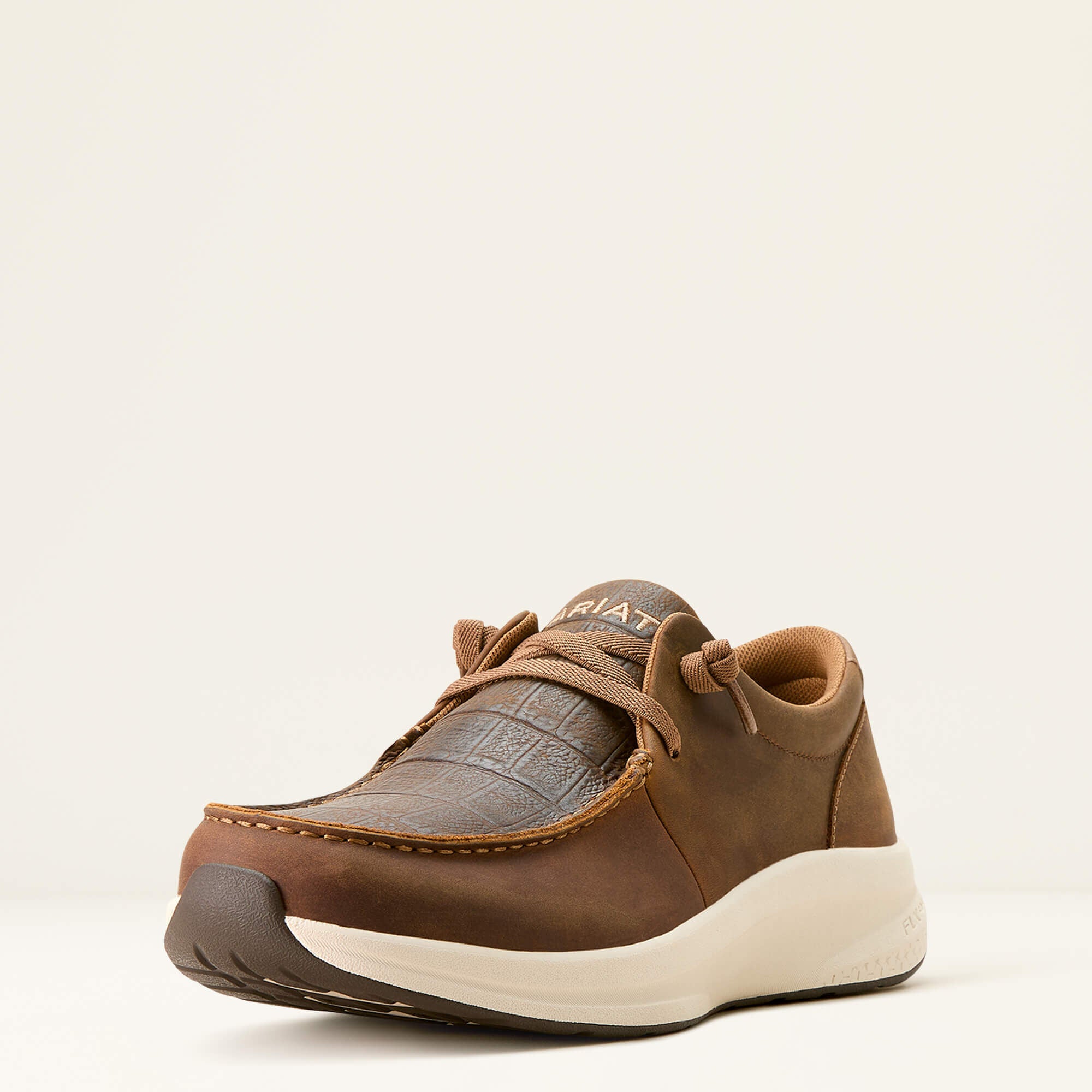 Buckeye-Ariat