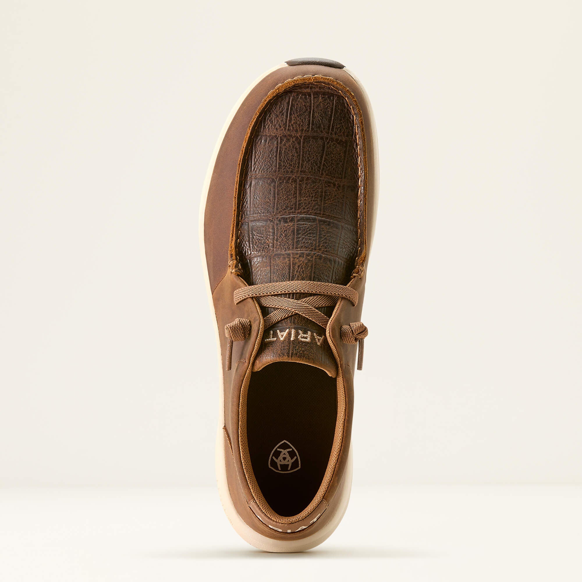 Buckeye-Ariat