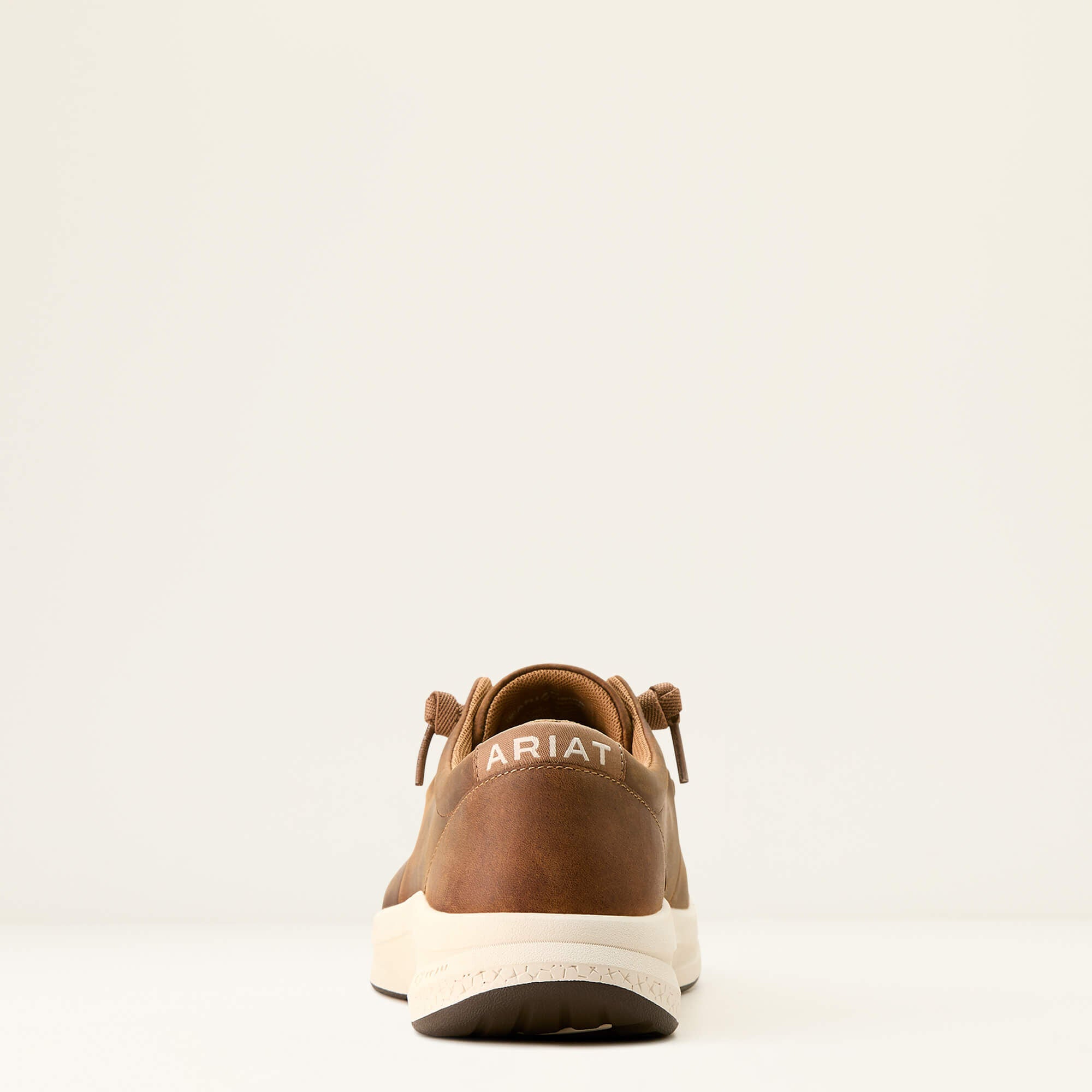 Buckeye-Ariat
