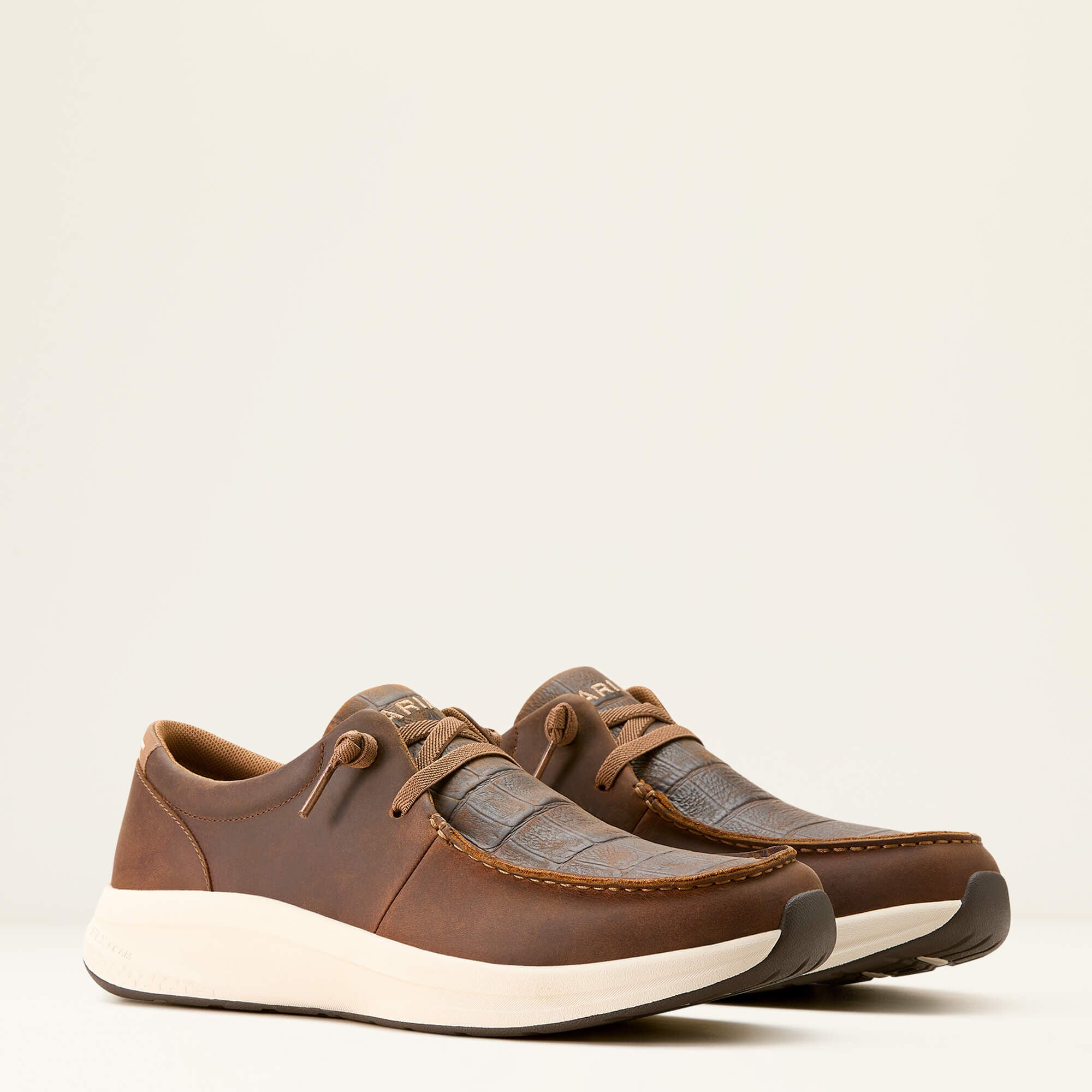Buckeye-Ariat