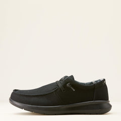 Hilo Shoe-Ariat