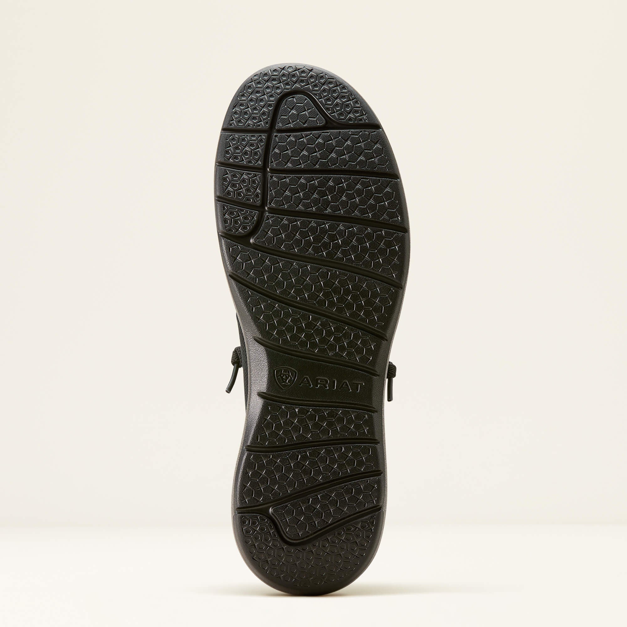 Hilo Shoe-Ariat