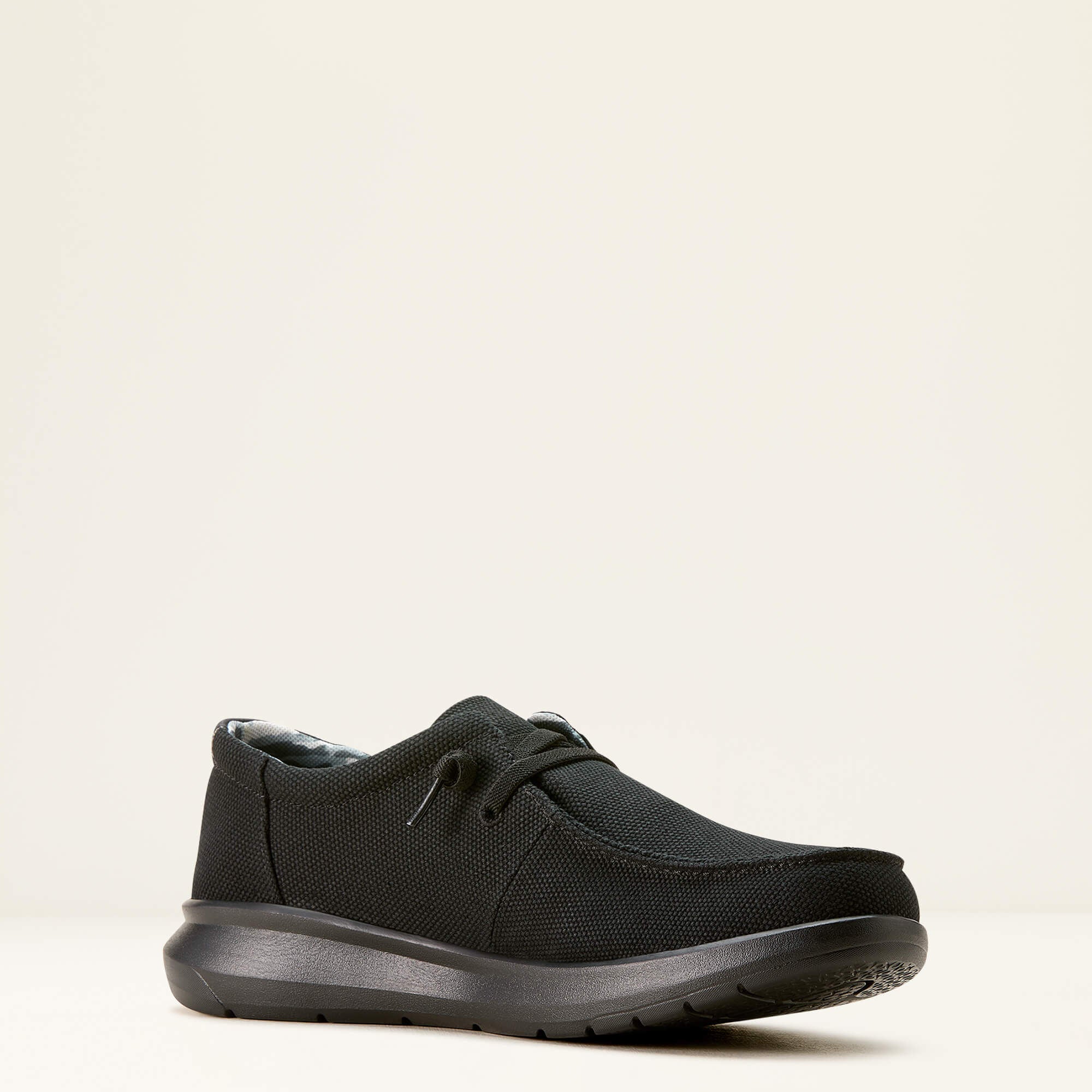 Hilo Shoe-Ariat