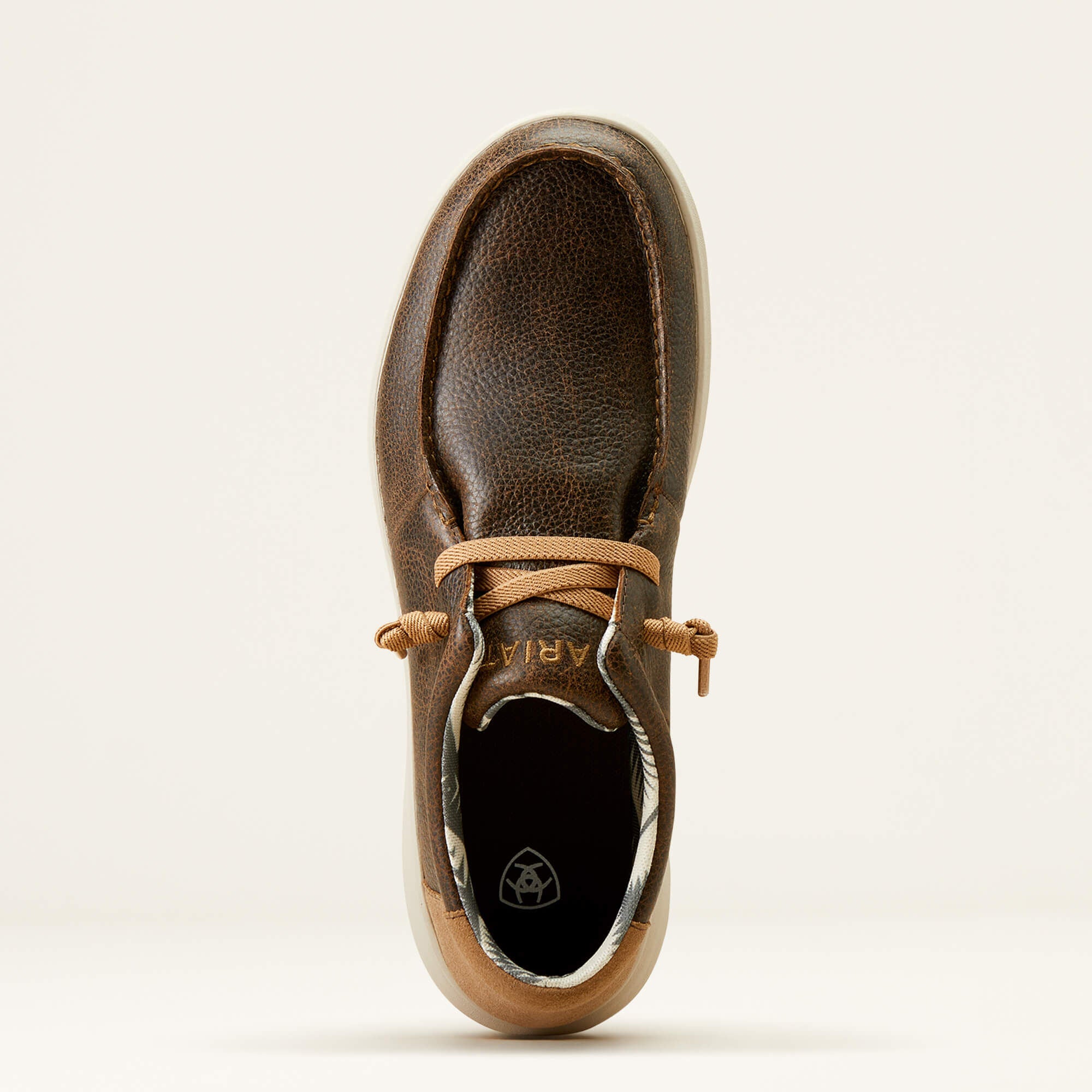 Hilo-Ariat