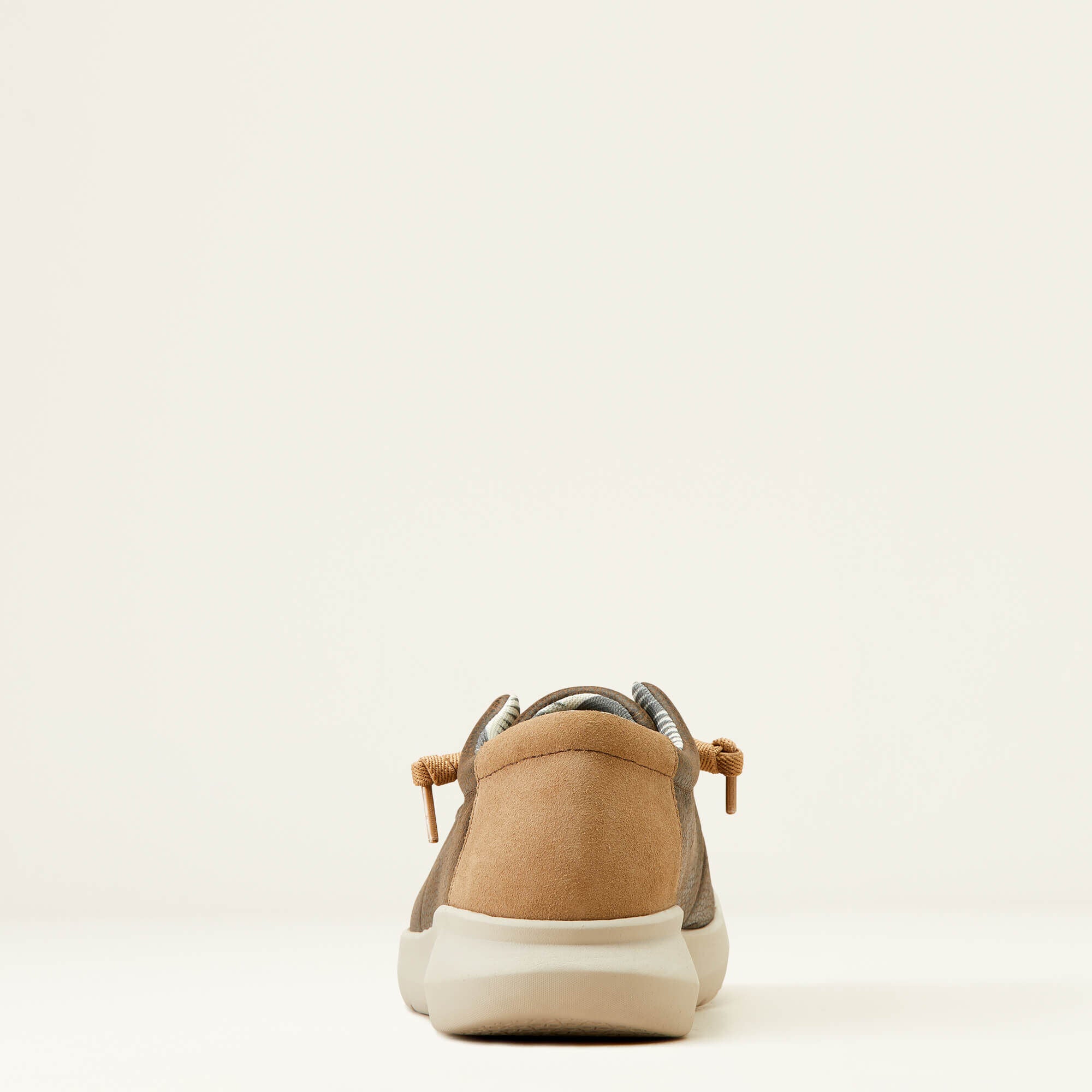 Hilo-Ariat