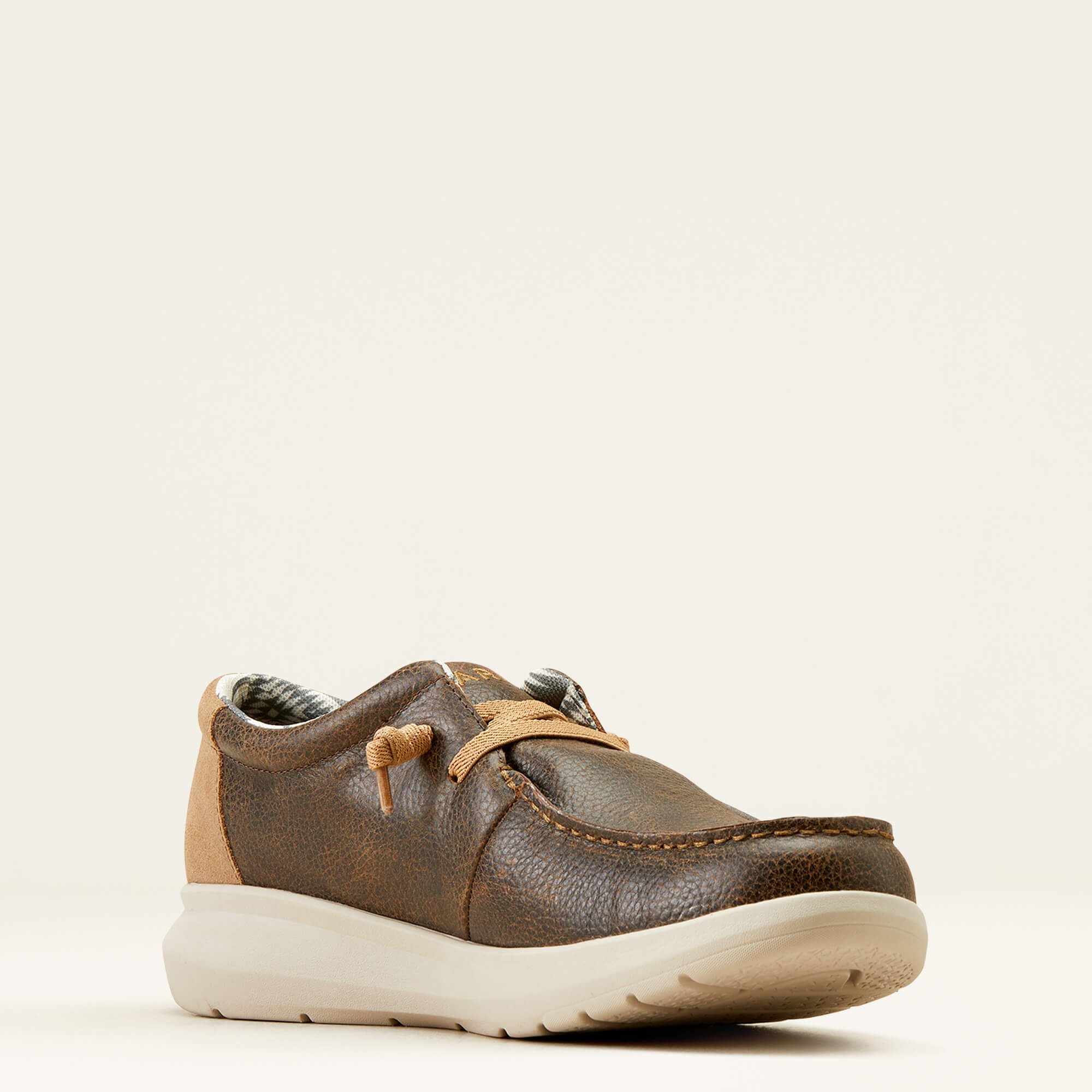 Hilo-Ariat