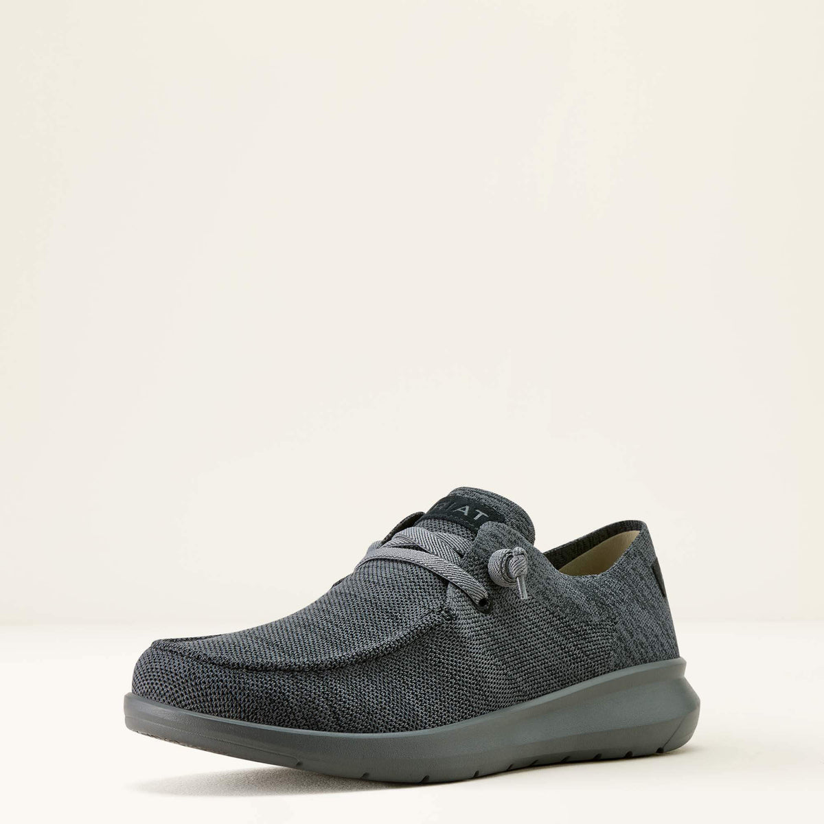 Hilo Shoe-Ariat