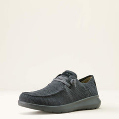 Hilo Shoe-Ariat