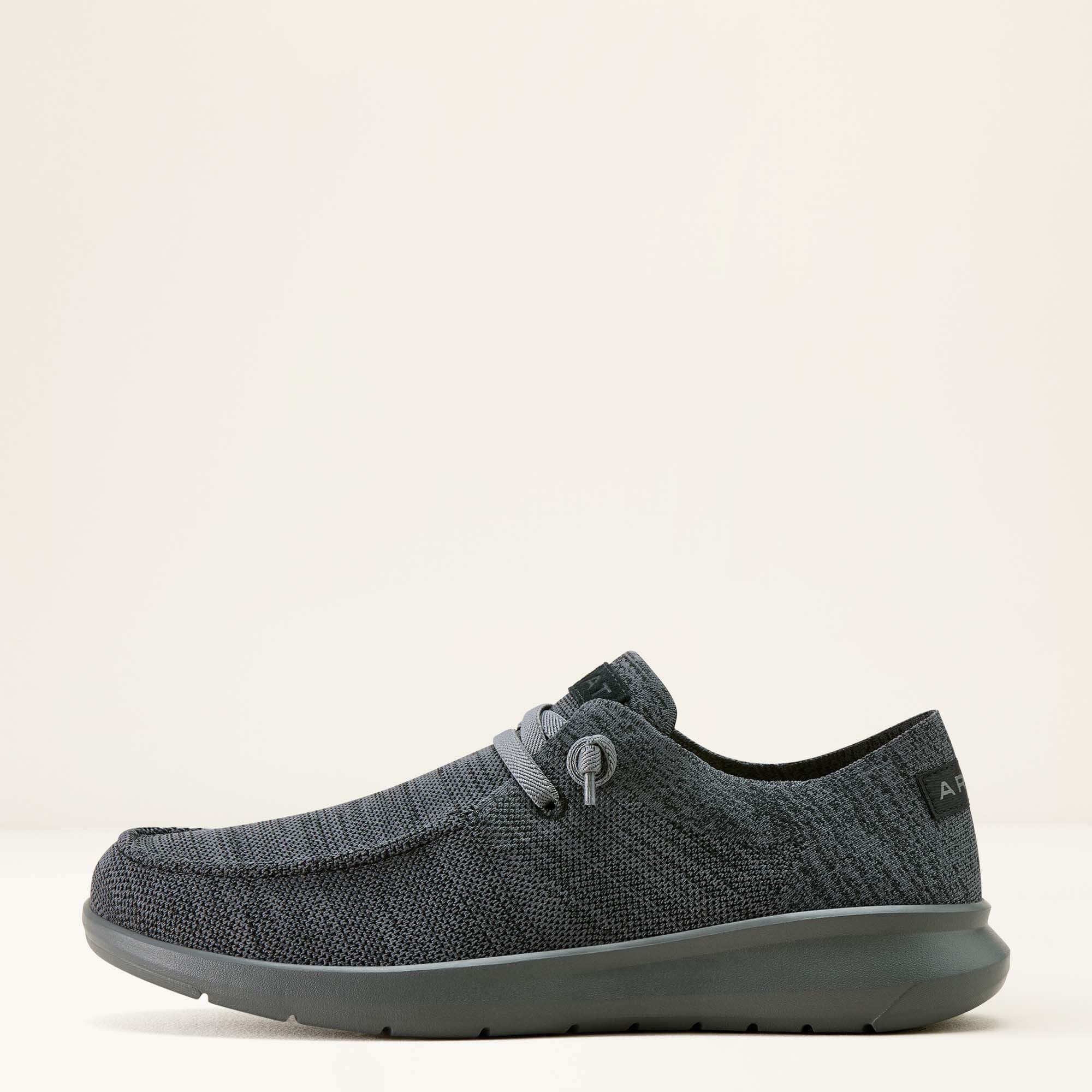 Hilo Shoe-Ariat