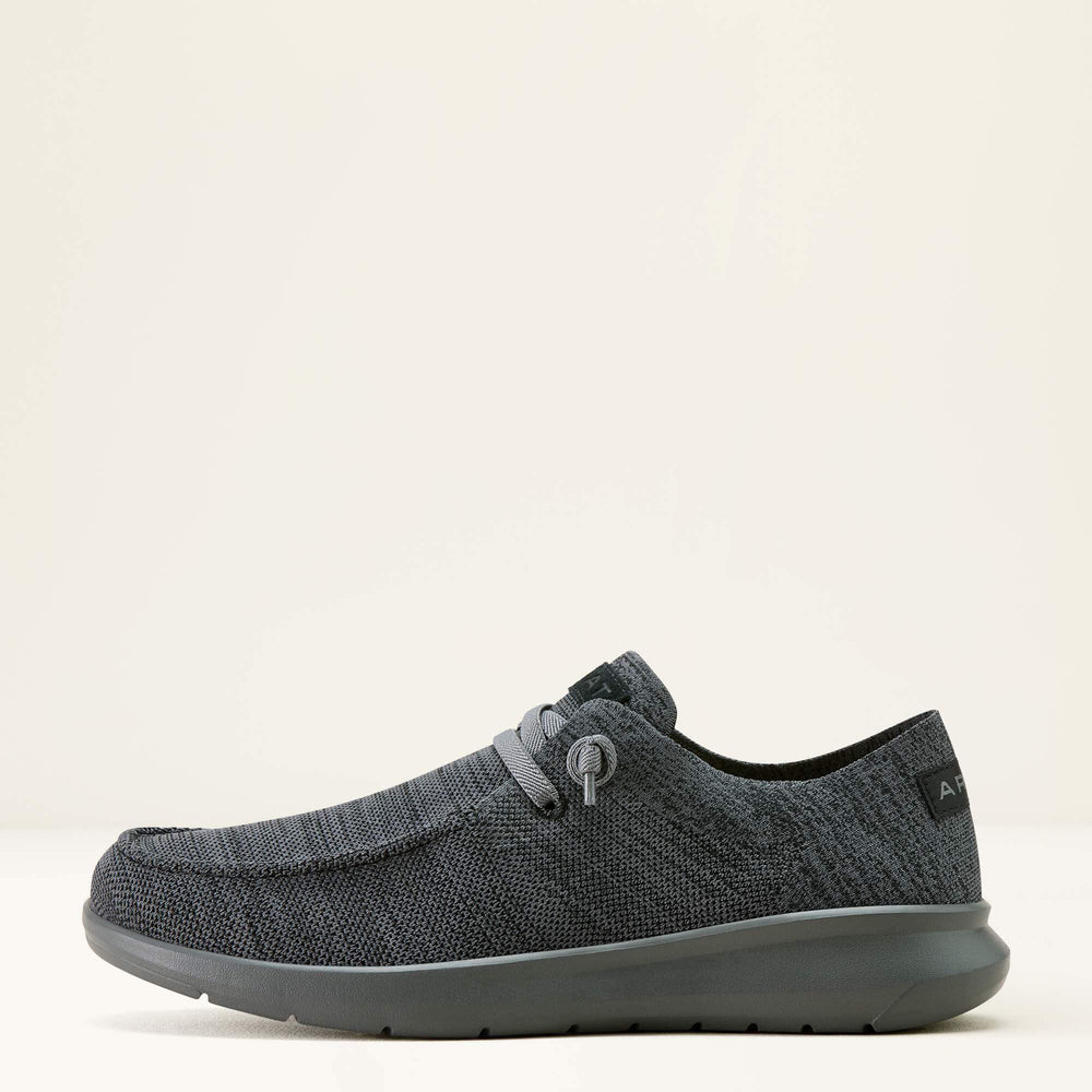 Hilo Shoe-Ariat