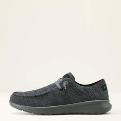 Hilo Shoe-Ariat
