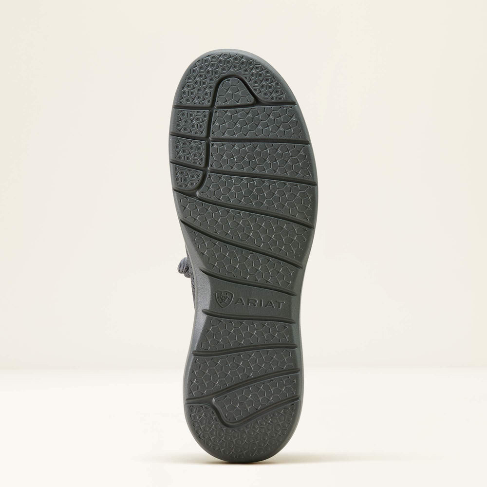 Hilo Shoe-Ariat