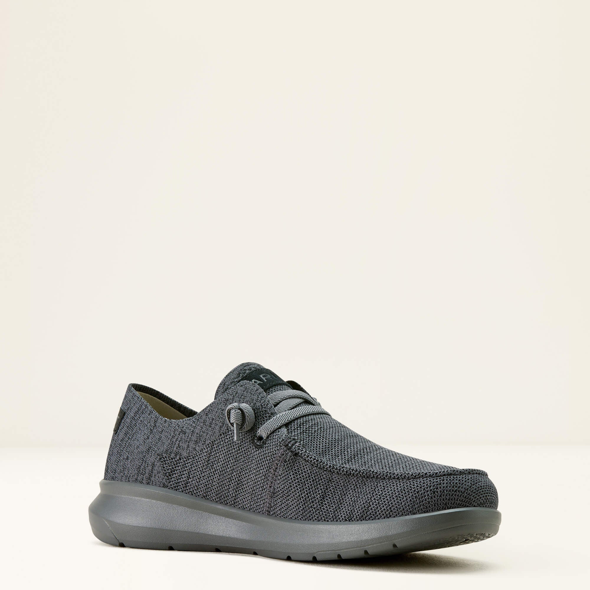 Hilo Shoe-Ariat