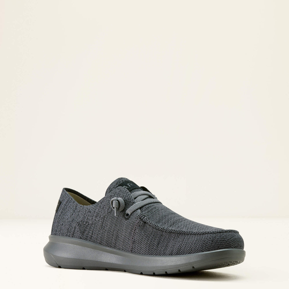 Hilo Shoe-Ariat