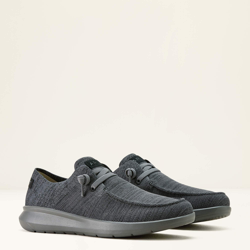 Hilo Shoe-Ariat