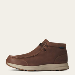 Spitfire Waterproof-Ariat