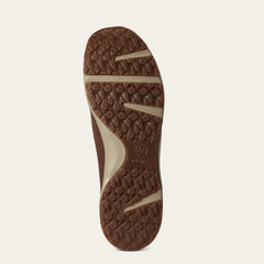 Spitfire Waterproof-Ariat