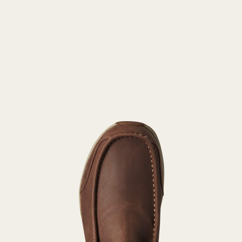 Spitfire Waterproof-Ariat