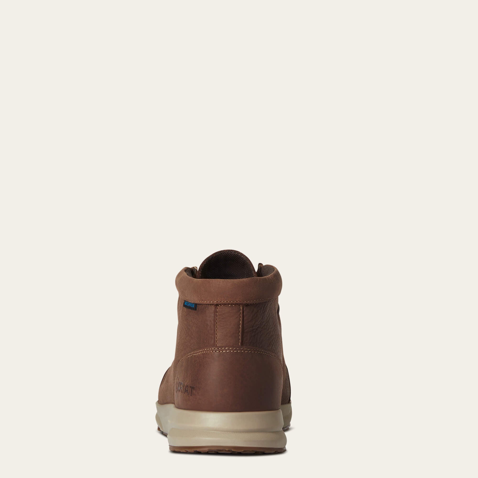 Spitfire Waterproof-Ariat
