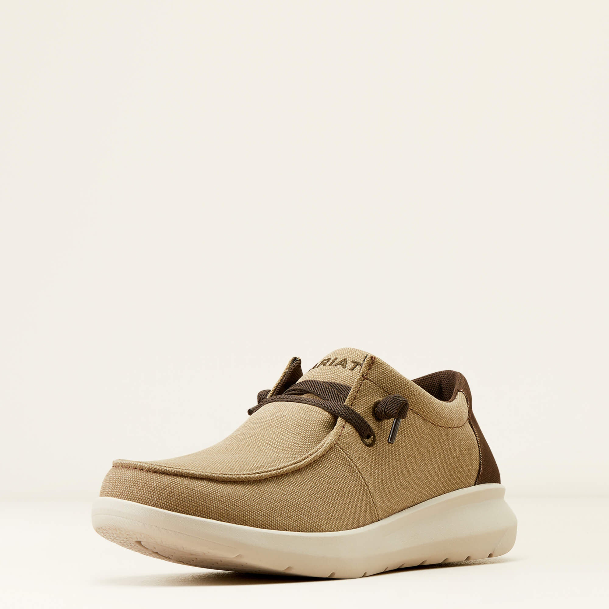 Hilo Shoe-Ariat