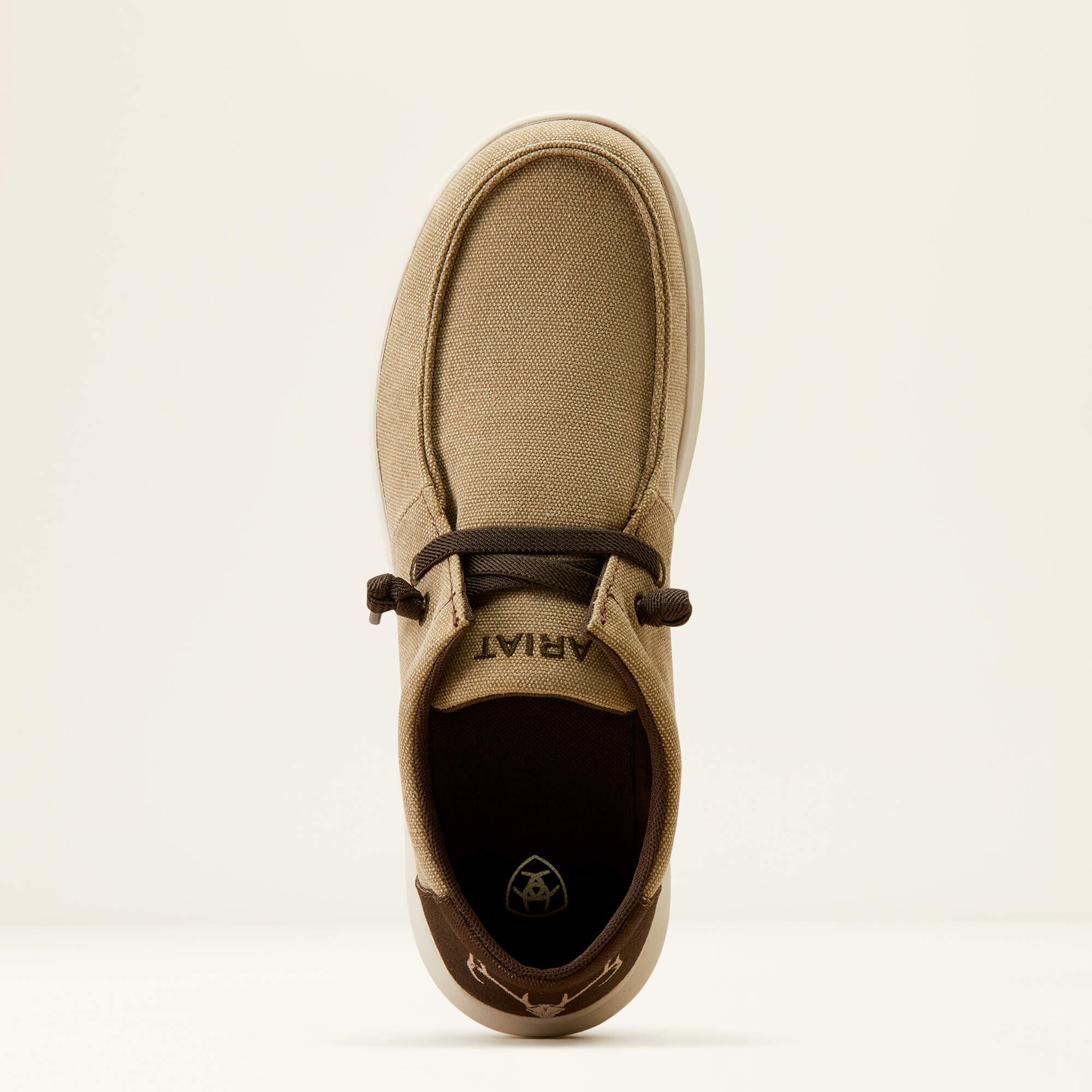 Hilo Shoe-Ariat