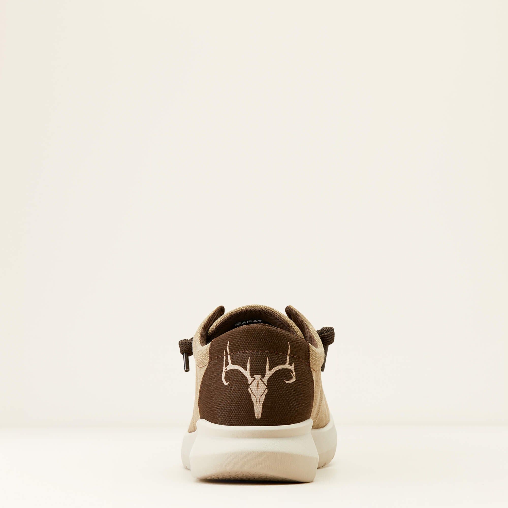 Hilo Shoe-Ariat