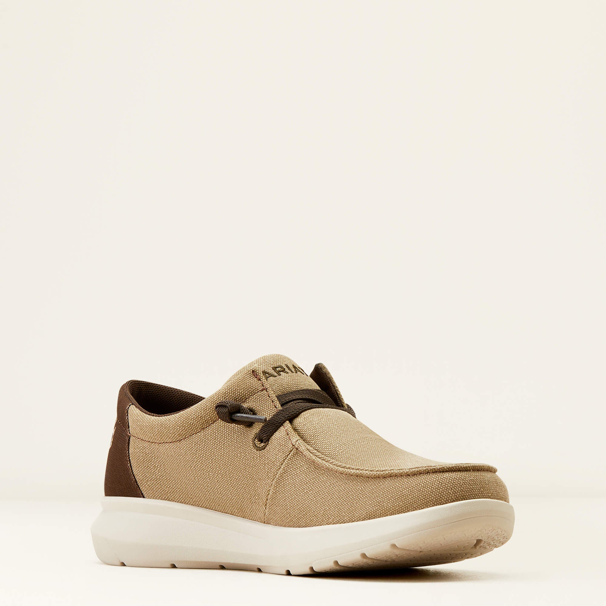 Hilo Shoe-Ariat