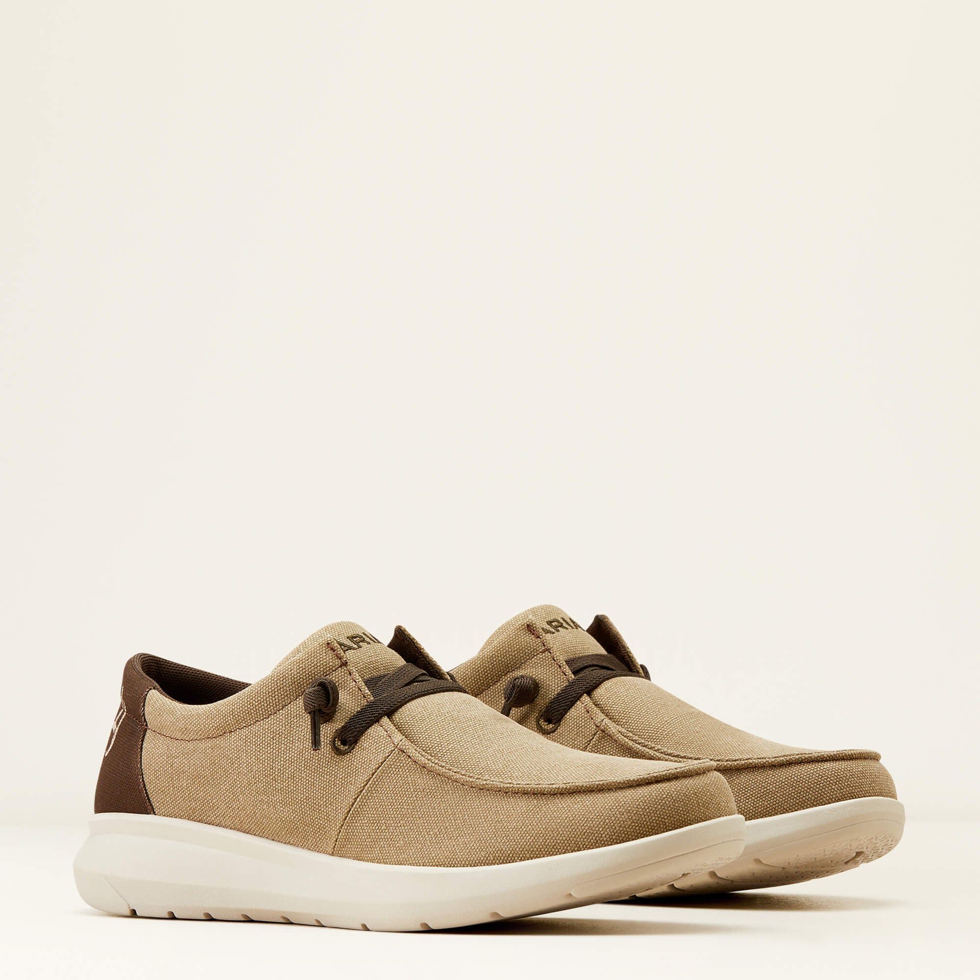 Hilo Shoe-Ariat