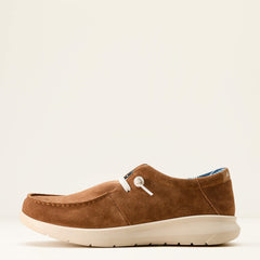 Hilo Shoe-Ariat