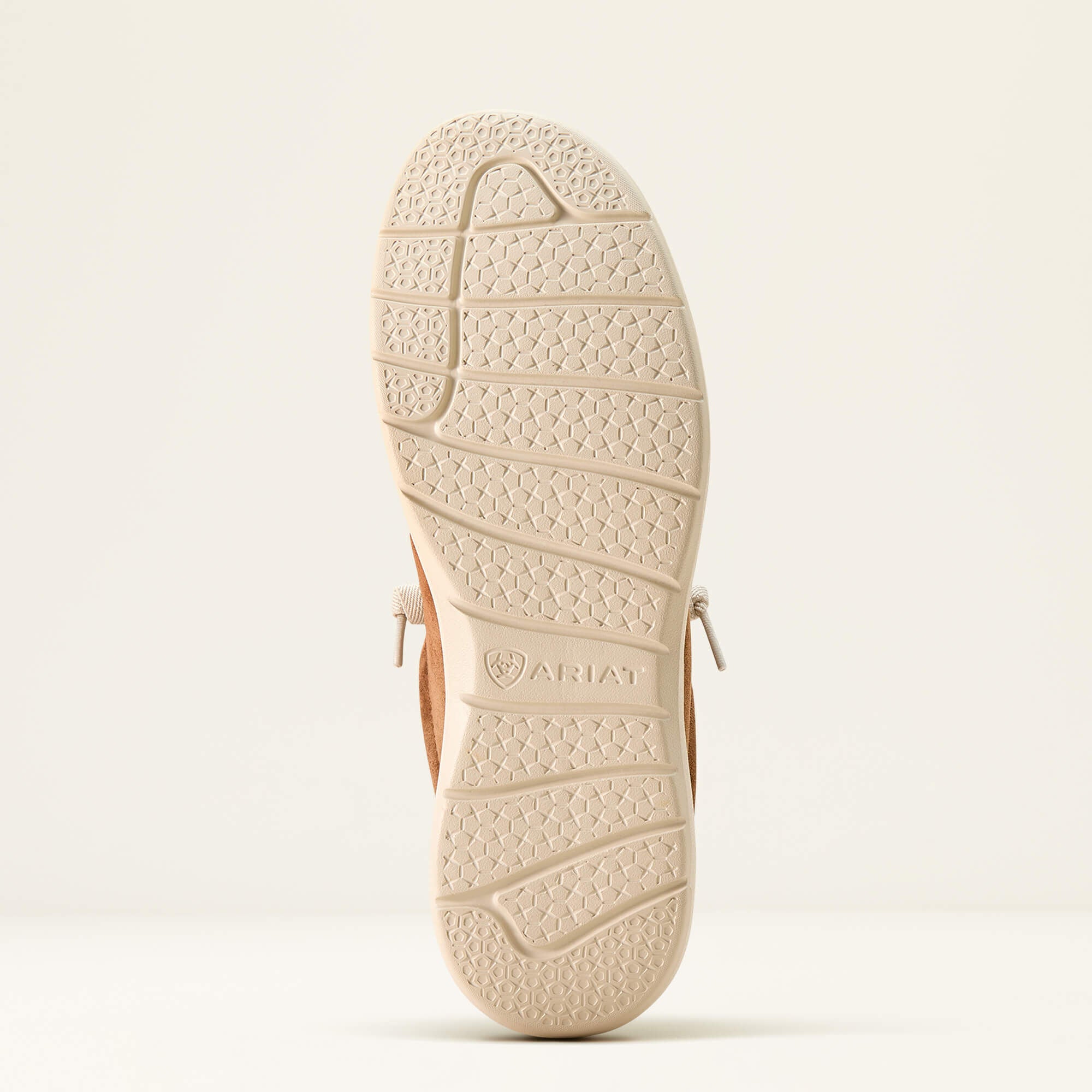 Hilo Shoe-Ariat