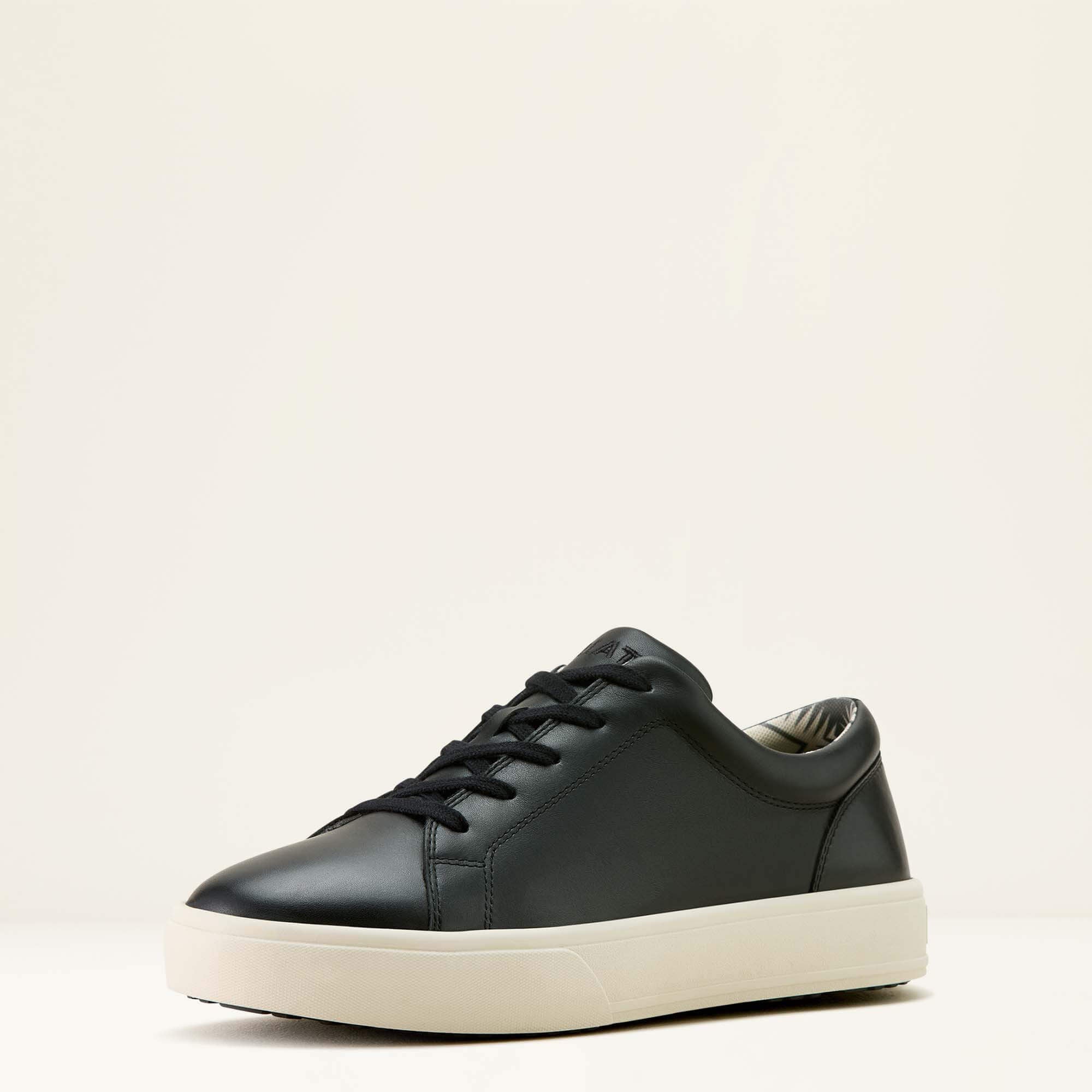 Sawyer Shoe-Ariat
